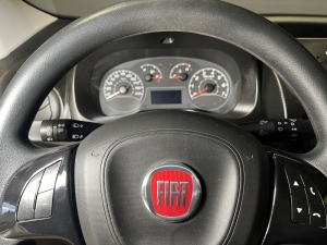 FIAT 