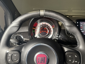 FIAT 